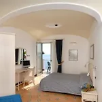 Bellevue 3* Amalfi