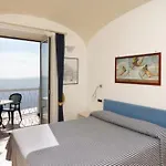 Bellevue Otel