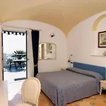 Bellevue 3* Amalfi