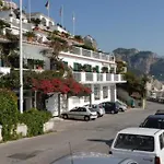 Bellevue Otel