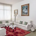Bellevue Otel Amalfi
