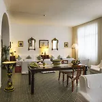 Bellevue 3*