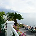 Otel Bellevue Amalfi