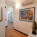 Otel Bellevue 3*