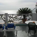 Bellevue Otel