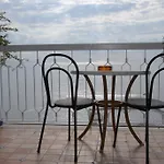 Otel Bellevue 3*