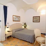 Otel Bellevue Amalfi