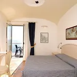 Bellevue Amalfi