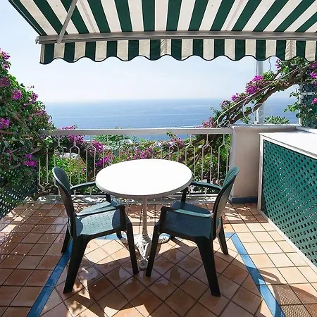 Hotel Bellevue 3*
