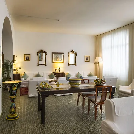 Bellevue 3*