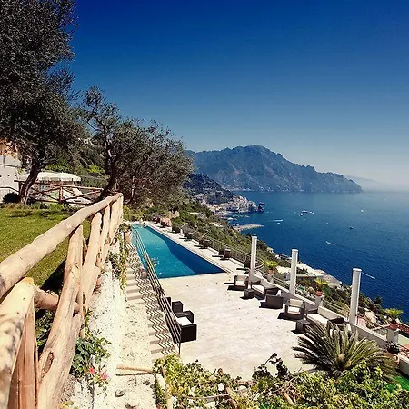 Hotel Bellevue 3*