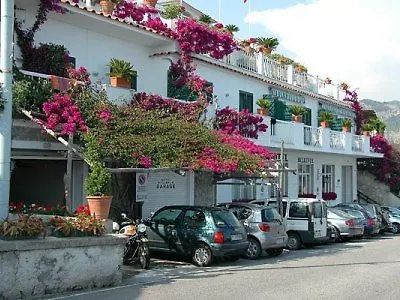 Hotel Bellevue