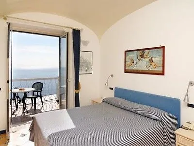Bellevue Hotel
