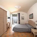 فندق Bellevue أمالفي