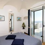 Bellevue 3* أمالفي