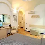 فندق Bellevue 3*
