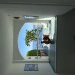 Bellevue 3* أمالفي