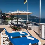 Bellevue أمالفي