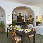 Bellevue فندق
