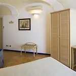 Bellevue فندق 3*
