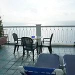 Bellevue 3* أمالفي