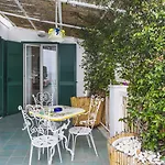 Bellevue 3* أمالفي