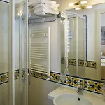 Bellevue فندق 3*