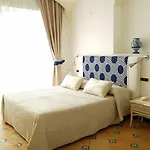 فندق Bellevue 3*