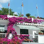 فندق Bellevue أمالفي