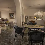 Bellevue فندق أمالفي