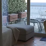 فندق Bellevue