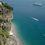 Bellevue أمالفي