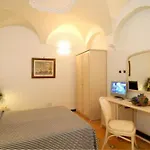 فندق Bellevue 3*