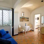 Bellevue فندق