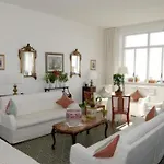 Bellevue فندق أمالفي