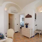 Bellevue 3* أمالفي