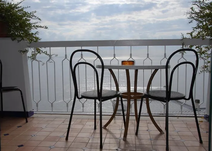 Hotel Bellevue 3*