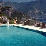 ベルビュー スイート