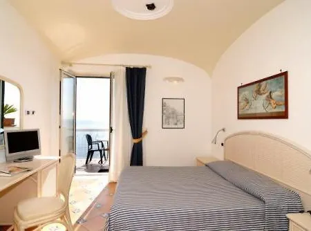 Bellevue Amalfi